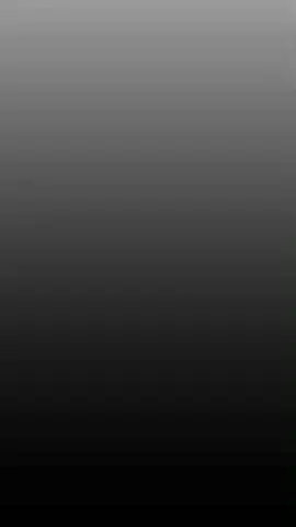 baru bangun juga tetep cakep sel😘 @𝙍𝙨𝙨𝙡𝙡⚡ #raselgwsm #4u #foryoupage 