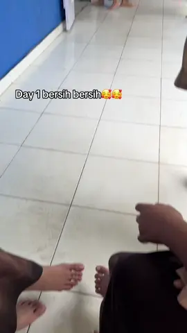 bersih bersih😍😍 #masukberandafyp #fypageシ #fypシ゚ #bantulike #smpn1pedamaran 