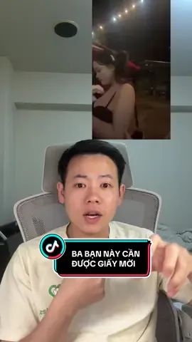 NÓI NGƯỜI ĐỒNG BÀO THÌ LÀ KHÔNG ĐƯỢC RỒI #tintuc24h 