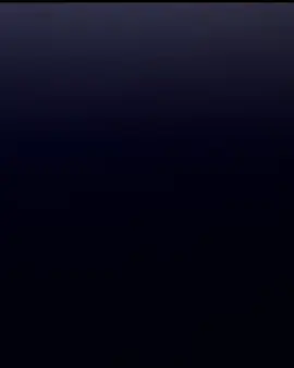 3 club penguasa super liague  .  .  .  #persijajakarta #jakmania #foryou #fyp #4upageシ