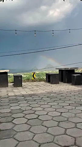 🌈🌈🌈.,,,, #fypシ゚viral🖤tiktok #tiktok #atasangin #negeriatasangin_bojonegoro🌄 #bojonegoro 