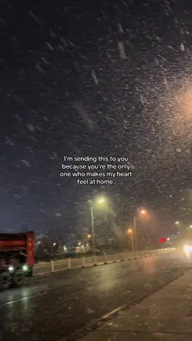 #❤️ #quotes #foryou 