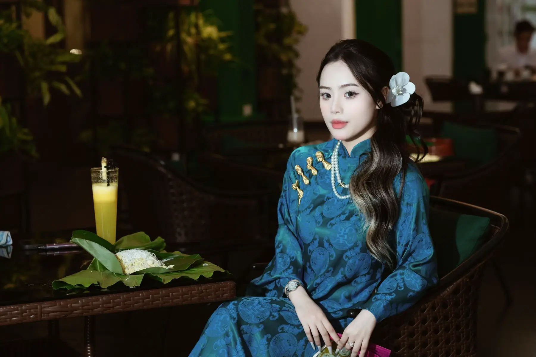 Vibe Mẹ Chồng Độc Ác 🥲