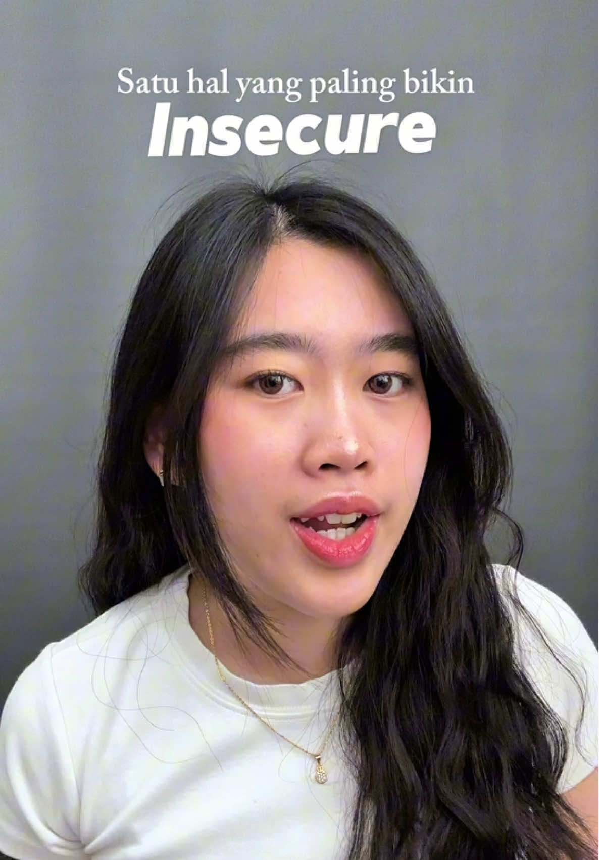 White, brighter, better 🤍 Mulai dari rutin sikat gigi aja… hasilnya bisa sekincelong ini ✨ @tanyapepsodent  #pepsodentultrawhite #W#WhiteningThatRejuvenatesTheBrightestofThemAll #TeethWhitening #PemutihGigi 