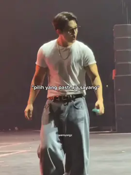 Berondong vs Pria Matang🫠❤️‍🔥 #scoups #keonho #seventeen #cortis #fyp 