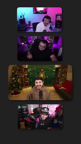 Eso faltaba claro #elded #humor #esos4 