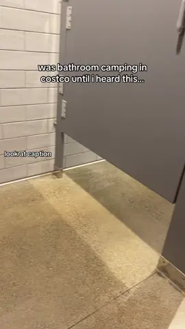 someone make this a neymar edit and @ me in it #neymar #viral #fyp #trend