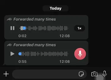 New Trend 😹🥴💔.                                     waanathula suthudhu waa 😹#new#joke#tiktok#viral#