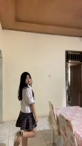 #freaky fit check#holysheet #ffmabar #4u #fyp 