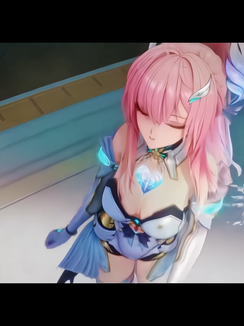 uh besar nyeh 🤭#nanamistartrail #ishmaelparhelion #wutheringwavesedit #punishinggrayravenedit #punishinggrayraven 