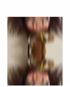 Advance Happy New Year 🎊😜💗#fyppppppp #fyp #viralvedio #dreamqueen #foryoupage 