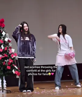 soo cute #fyp #kpop #kpopfyp #ILLIT #edit 