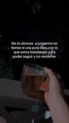 Nadie sabe las luchas que llevamos por dentro🩹 #nomejuzguen #batallando #depresionyansiedad🥀🖤💔😖 
