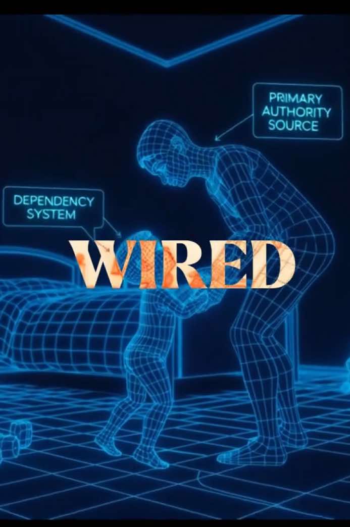 Why do we get annoyed by our parents as we get older? #education #humans #Science #LearnOnTikTok #fyp
