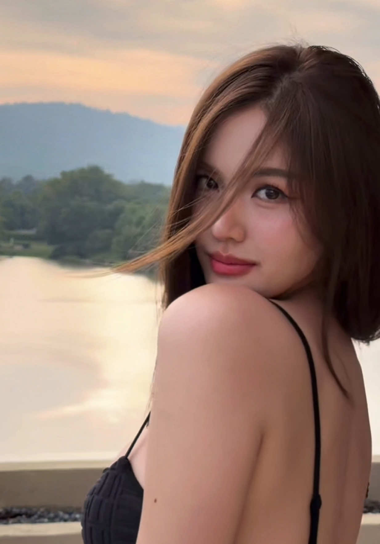 #xobam #โซแบม 