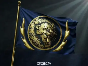 BACK TO GLORY!! #fyp #singabertindik #aremania #arema #salamsatujiwa 