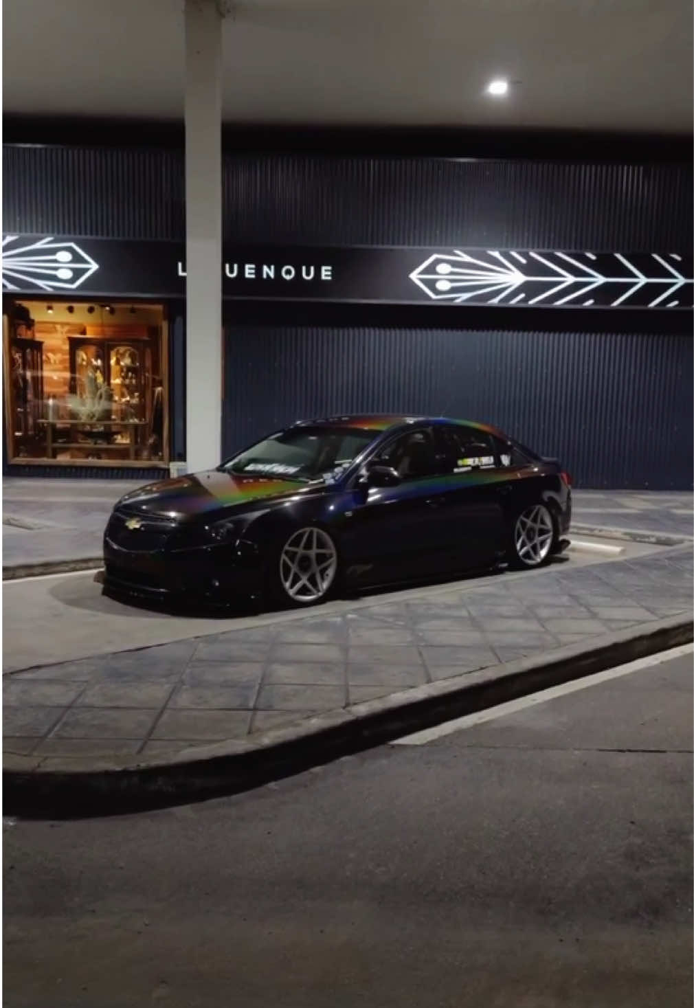 💀☠️🚀...!#Chevroletcruze #Cruze #tiktok #tiktokviral #funnyvideos 