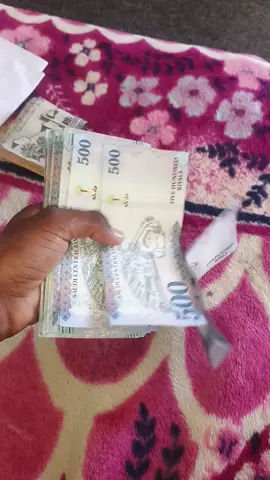 Power⚡ of money💸💰😳 You have money💸 everyone with you.  You have not money everyone not with you. 🤑 #amiruk047 #1Mviews #fypシ゚viral🖤tiktok 