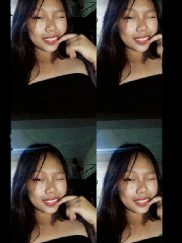 inluv with this song