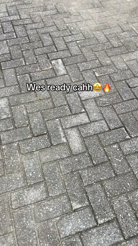 Wes ready cah ge partyne🫵🏻🔥🔥#kediri24jam #pmcipengdajatim #glpromaxmodifikasi #jamda6pmci #kediriglclub @Ulin Master Racing @KGLC kediri gl club @enginediesel07 @Sebutsajaikbar☘️ 