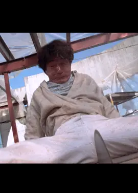 #Fyp #movie #film #Filmerklärung