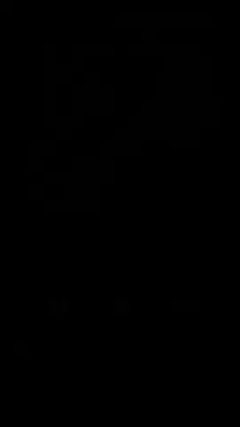 #tiktok #9d50 #حشنش_الطايف #fyppppppppppppppppppppppp #اغاني_مسرعه💥 