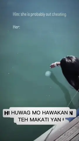 #CapCut  con gì thế