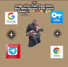 Of course wlahi 😂😭#jawi_bila🌊❤️🌴 #jawi_bila🌊❤️🌴 #jawi_bila🌊❤️🌴 #jawi_bila🌊❤️🌴 #jawi_bila🌊❤️🌴 