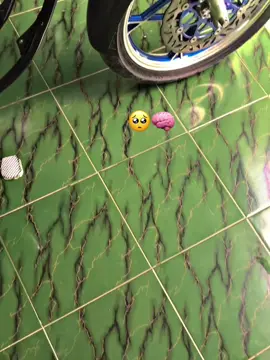 Kangen suarane🥺#fyp #rxkingspekblayer #rxbleyer #rxkingindonesia #spekblayer 