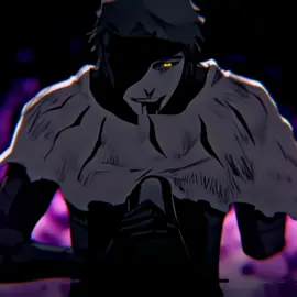 Song: MONTAGEM RENICHT DIMENSIONAL - Ultra Slowed #aizen #aizensosuke #aizensosukeedit #bleach #animeedit #aizen #mangaedit #manga ★ upload method ★ TG: @editing_news