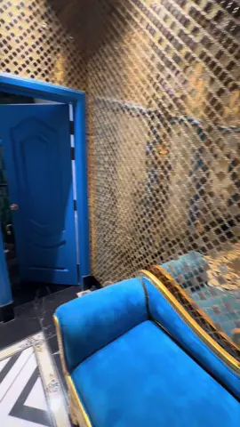 Toilet die peh #karaokemayangmall #terengganu 