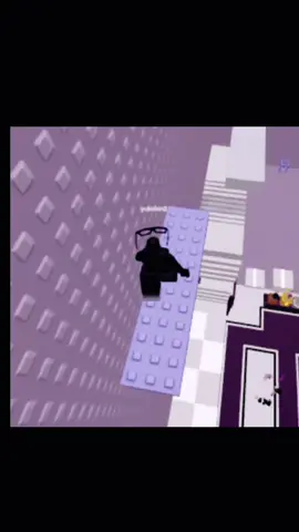 bagus loh suara nya ini suara siapa sih jadi kecanduan🤭