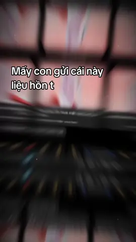 #CapCut Phiền vl#flypシ  #xhhhhhhhhhhhhhhhhhhhhh #fffffffffffyyyyyyyyyyypppppppppppp #vairal 