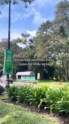 😔😔#fyp #xybca #qoutes #4u 