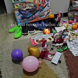 soțul meu are cea mai bună soție din lume..doar zic 😇😅 #amuzant #cadou #cadou #fyp #sot 