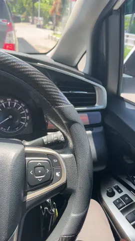 #dieselpower #2gdinnova #innovareborn 