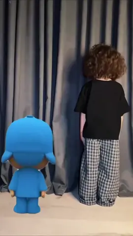 #fypviral #fyp #viral 