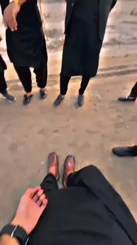 #🙂 #foryou #dont under review my video 