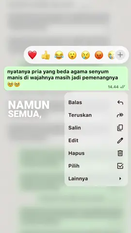 #fyppppppppppppppppppppppp 