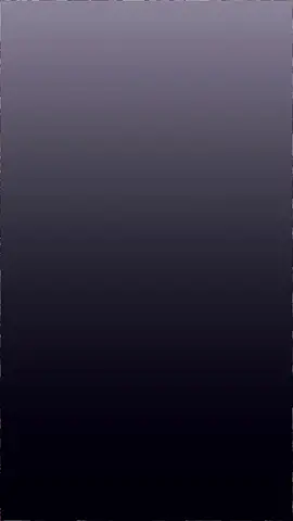 #dracin #dracinlovers #fyp 