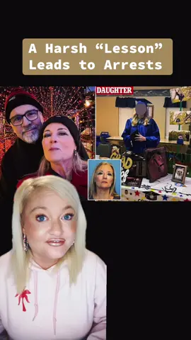 #greenscreen #tammihamby #shannonchilders #davidquach #nicoaustria 