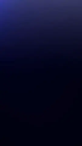 jika seandainya kita waktu itu lolos ke piala dunia mungkin kita sekarang se grup Ama spanyol 🗿  #drawing #worldcup #timnasindonesia #fifa #fifaworldcup2026 