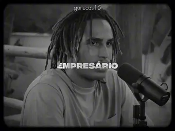 Clara CEO 🔥🔥 #fy #foryou #30praum #matue 