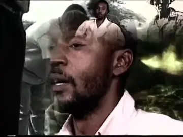 Elias Musakwa - Ndibatsirei Jesu #zimgospelmuzimtiktokers🇿🇼🇿🇼🇿🇼🇿🇼🇿🇼🇿🇼🇿🇼 #zimgospel #zimtiktok #onthisday #zimbabwetiktok🇿🇼🇿🇼🇿🇼🇿🇼 