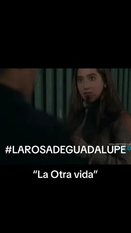 #larosadeguadalupe #foryoupage #fypage 