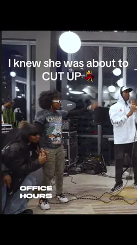 @itaeninja went crazy in this video 🔥🔥🔥🔥🔥😮‍💨😮‍💨😮‍💨😮‍💨😮‍💨😮‍💨😮‍💨😮‍💨😮‍💨😮‍💨