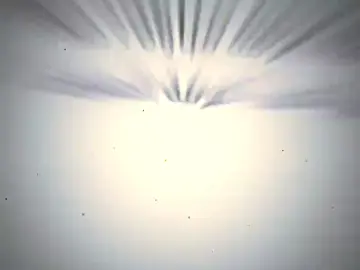 #بيس_موبايل2021 #مشاهداتكم⬆️⬆️⬆️⬆️⬆️⬆️ #طششونيي🔫🥺💞 #عراقيه❤وافتخر😌✌🇮🇶 #ตามจังหวะเสียง 
