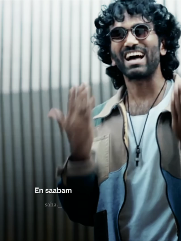 pattuma 🗿🫴🏻                                #trending #pattuma #tamilsong #lik #fyp 