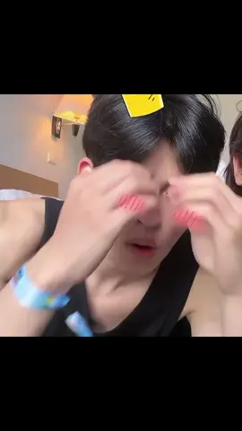 #ppnaravit #pondnaravit #pondphuwin #bigmountainmusicfestival2025 #jasper 