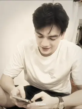 giải thưởng Ngôi Sao Xanh chính thức mở cổng bình chọn rui, ai iu quý T thì nhớ vào vote cho ảnh nhaa💗 #viral #otp #xh #ninhduonglanngoc #lexuantien